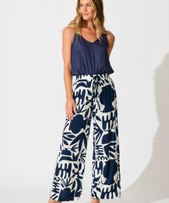 Pineandpost.shop79e2c4987a 4