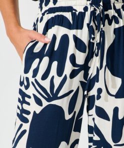 Pineandpost.shop79e2c4987a 5