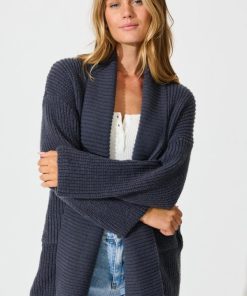 Pineandpost.shop7a5094829c 1