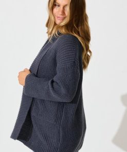 Pineandpost.shop7a5094829c 2