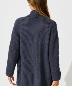 Pineandpost.shop7a5094829c 3