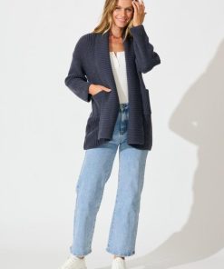 Pineandpost.shop7a5094829c 4