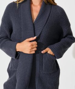 Pineandpost.shop7a5094829c 5