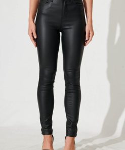 Pineandpost.shop7ae752b08a 5