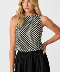 Pineandpost.shop7bfacf85d2 1