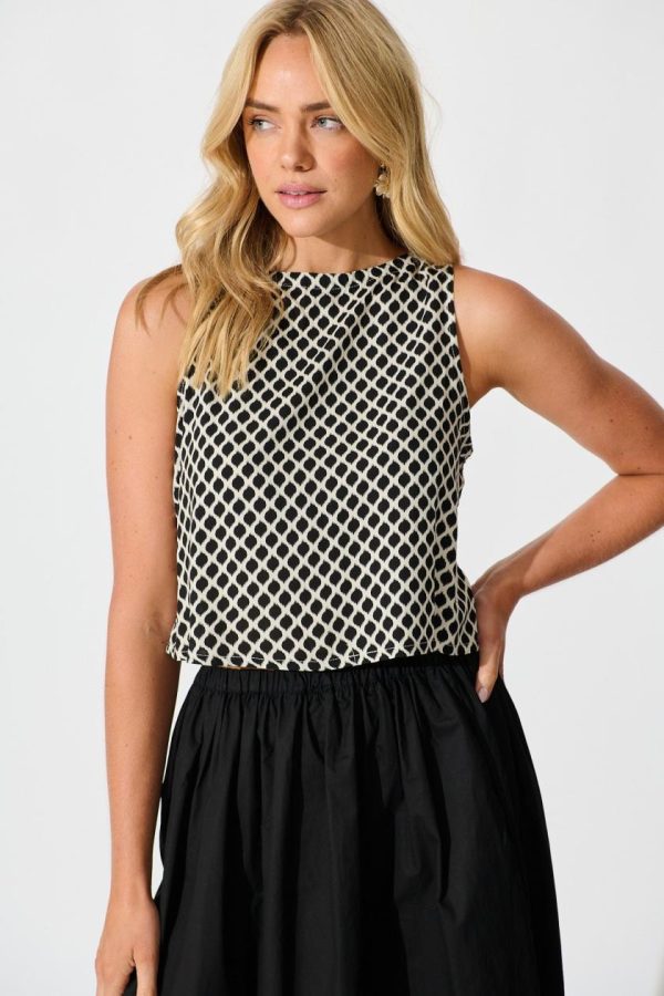 Pineandpost.shop7bfacf85d2 1