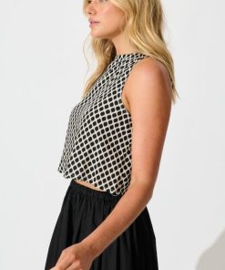 Pineandpost.shop7bfacf85d2 2