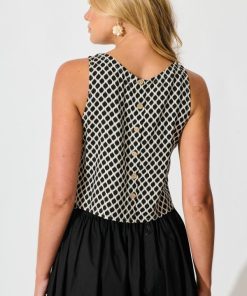 Pineandpost.shop7bfacf85d2 3