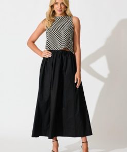 Pineandpost.shop7bfacf85d2 4