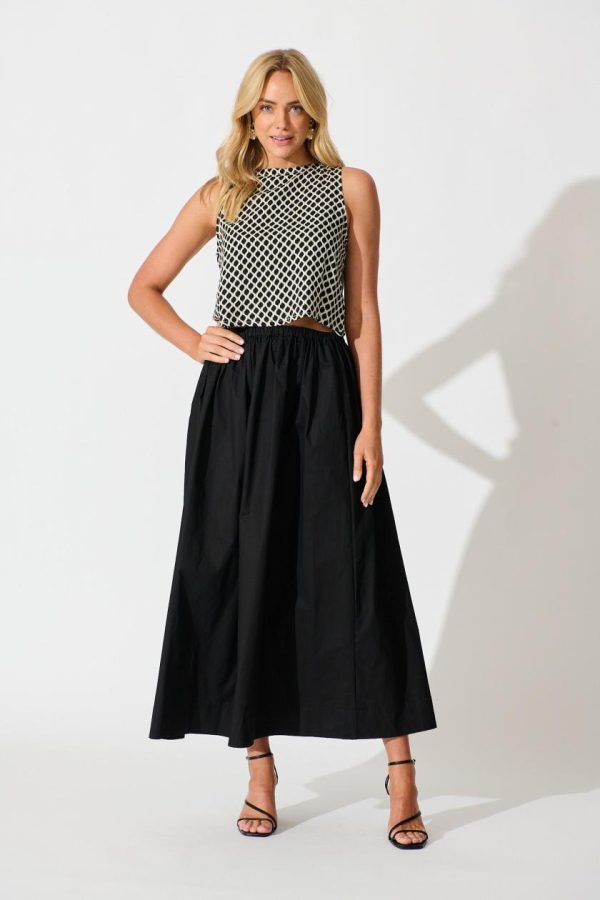 Pineandpost.shop7bfacf85d2 4