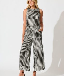 Pineandpost.shop7bfacf85d2 5