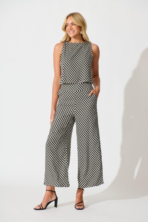 Pineandpost.shop7bfacf85d2 5