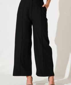 Pineandpost.shop7c3cecee17 1