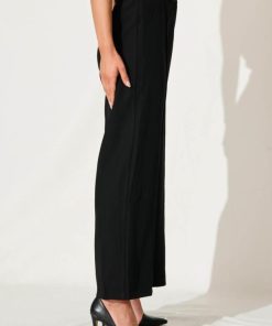 Pineandpost.shop7c3cecee17 2