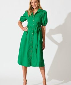 Pineandpost.shop7c7f07c637 1