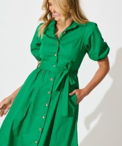 Pineandpost.shop7c7f07c637 2