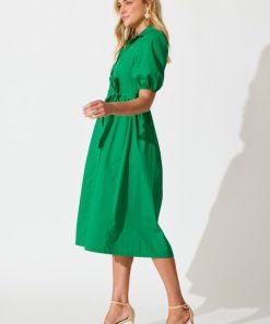 Pineandpost.shop7c7f07c637 3