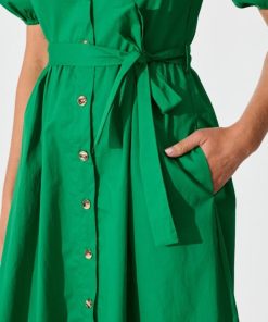 Pineandpost.shop7c7f07c637 5