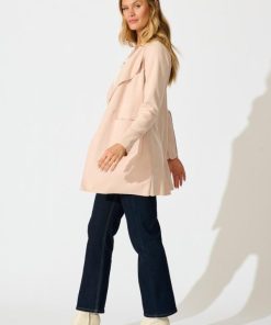 Pineandpost.shop7c813470a3 3