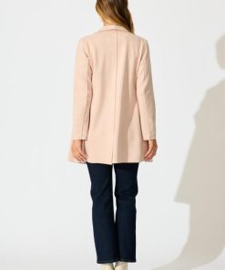 Pineandpost.shop7c813470a3 4