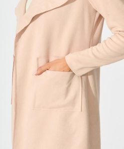 Pineandpost.shop7c813470a3 5