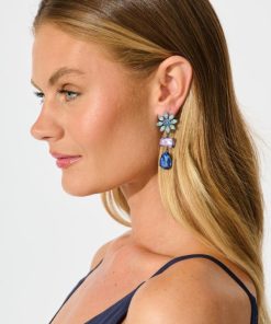 Pineandpost.shop7c98ecc51b 2