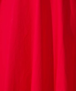 Pineandpost.shop7ccb89a5e3 2