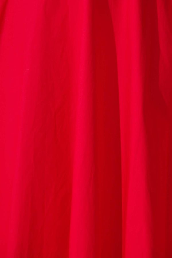 Pineandpost.shop7ccb89a5e3 2