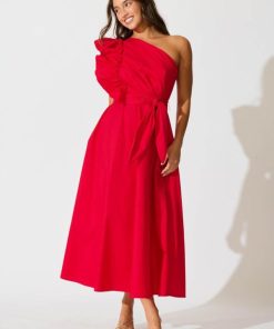 Pineandpost.shop7ccb89a5e3 3