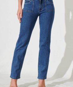 Pineandpost.shop7cf586f319 1