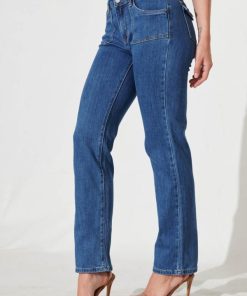 Pineandpost.shop7cf586f319 2