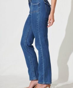 Pineandpost.shop7cf586f319 3