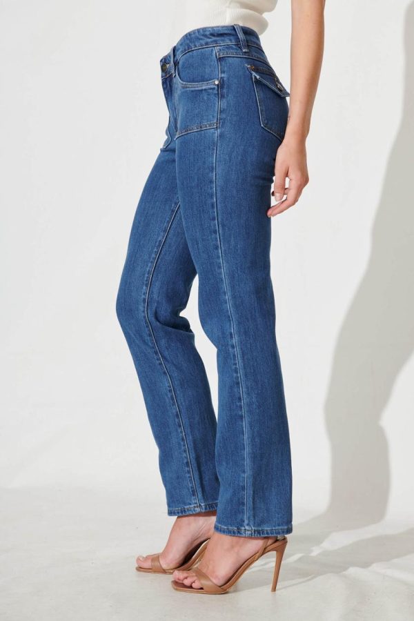 Pineandpost.shop7cf586f319 3