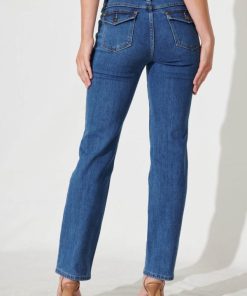 Pineandpost.shop7cf586f319 4