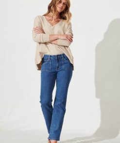 Pineandpost.shop7cf586f319 5