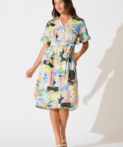 Pineandpost.shop7cfdff3e63 1