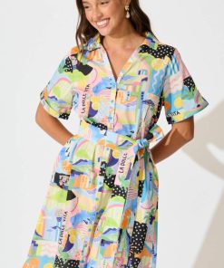 Pineandpost.shop7cfdff3e63 2