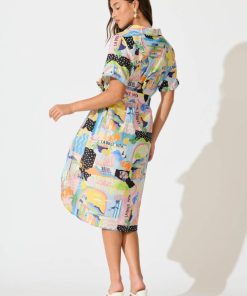 Pineandpost.shop7cfdff3e63 4