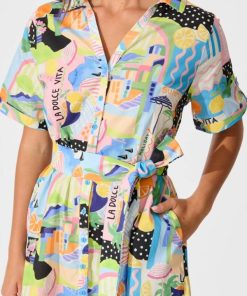 Pineandpost.shop7cfdff3e63 5