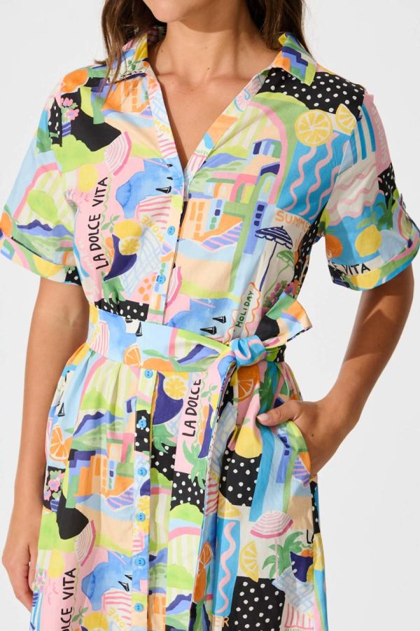 Pineandpost.shop7cfdff3e63 5