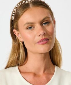 Pineandpost.shop7d4c548727 1