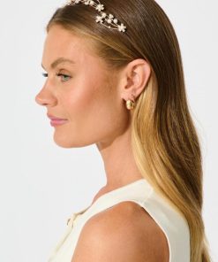 Pineandpost.shop7d4c548727 2