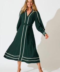 Pineandpost.shop7d7e7dc9c3 1