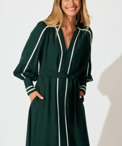 Pineandpost.shop7d7e7dc9c3 2