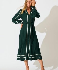 Pineandpost.shop7d7e7dc9c3 3