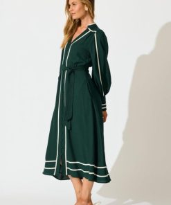 Pineandpost.shop7d7e7dc9c3 4