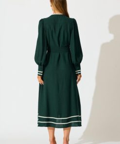 Pineandpost.shop7d7e7dc9c3 5