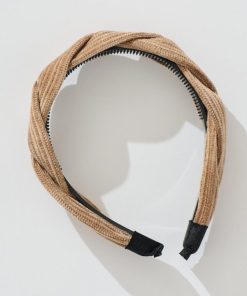 Pineandpost.shop7daec071e0 1