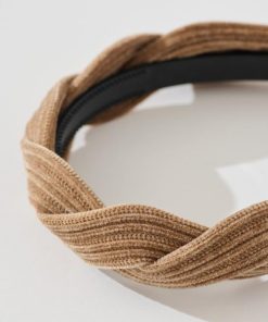 Pineandpost.shop7daec071e0 2