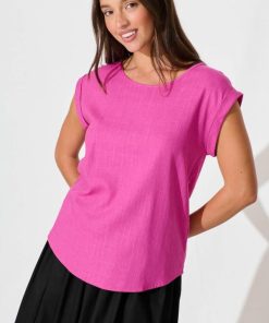 Pineandpost.shop7daf6327d6 1